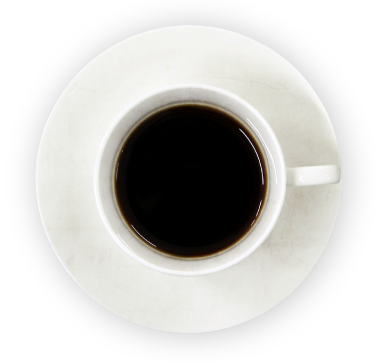 コーヒーの画像