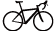 bike-logo
