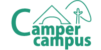 camper's campus